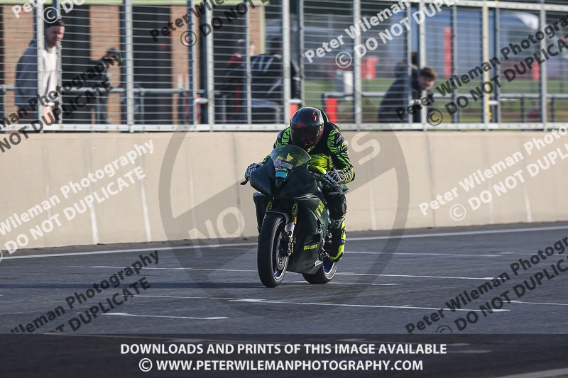 enduro digital images;event digital images;eventdigitalimages;no limits trackdays;peter wileman photography;racing digital images;snetterton;snetterton no limits trackday;snetterton photographs;snetterton trackday photographs;trackday digital images;trackday photos